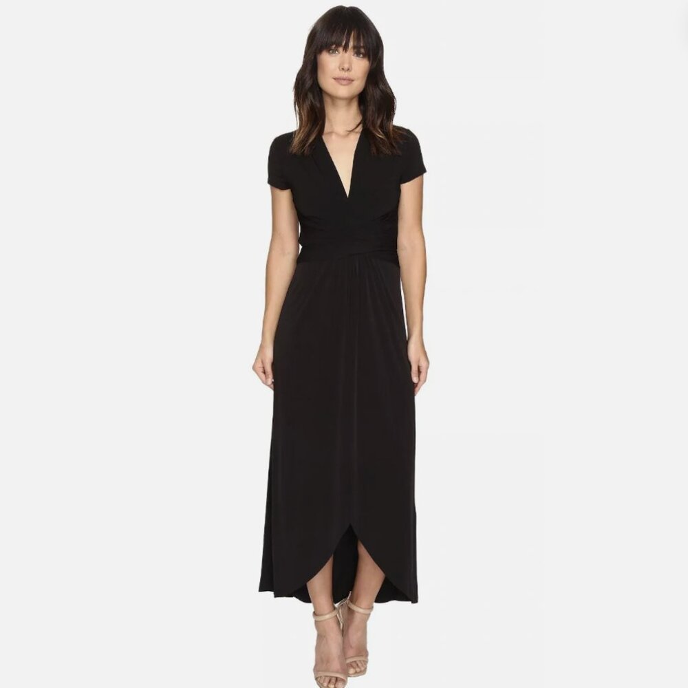 NWT Michael Kors Dress